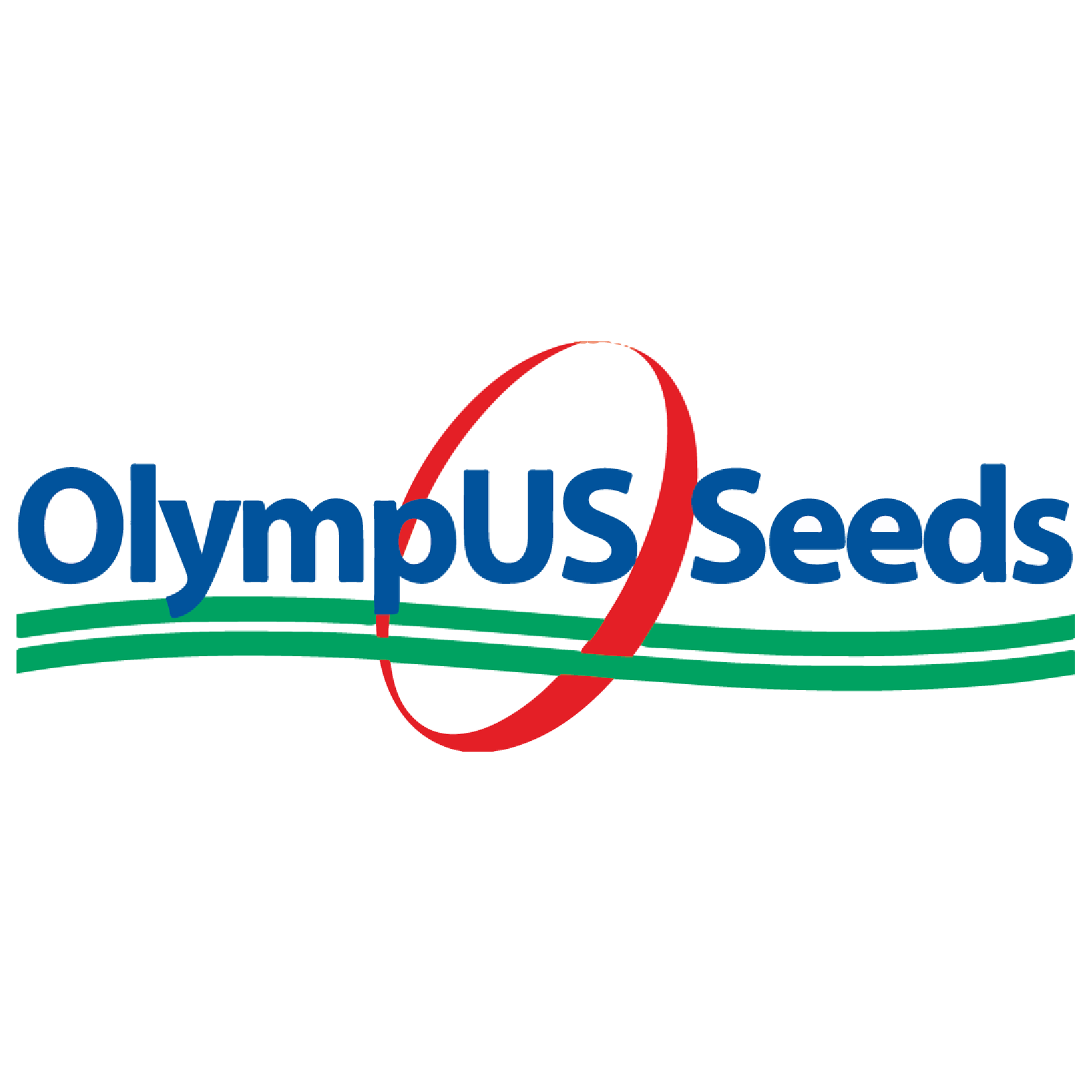 OlympUS