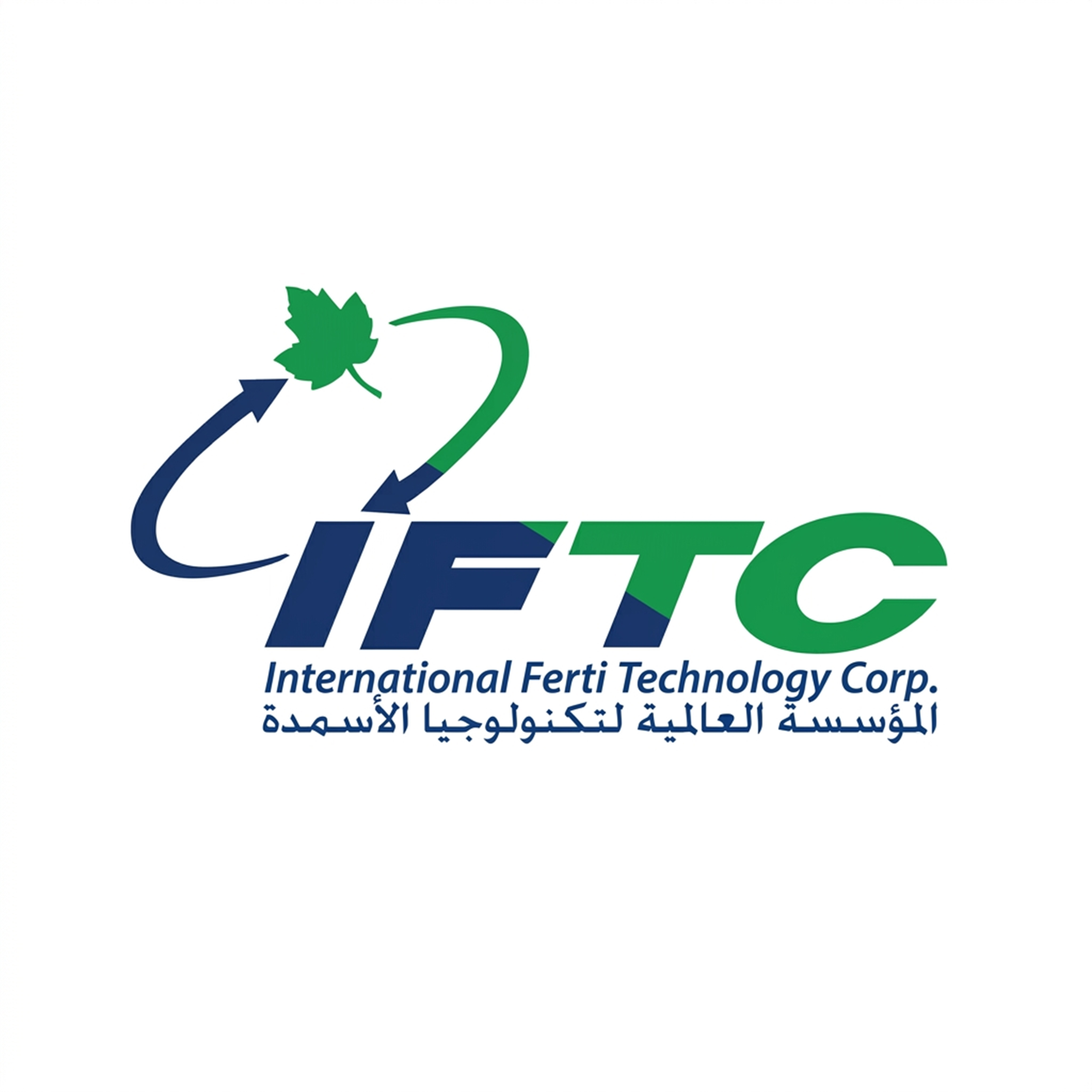 IFTC