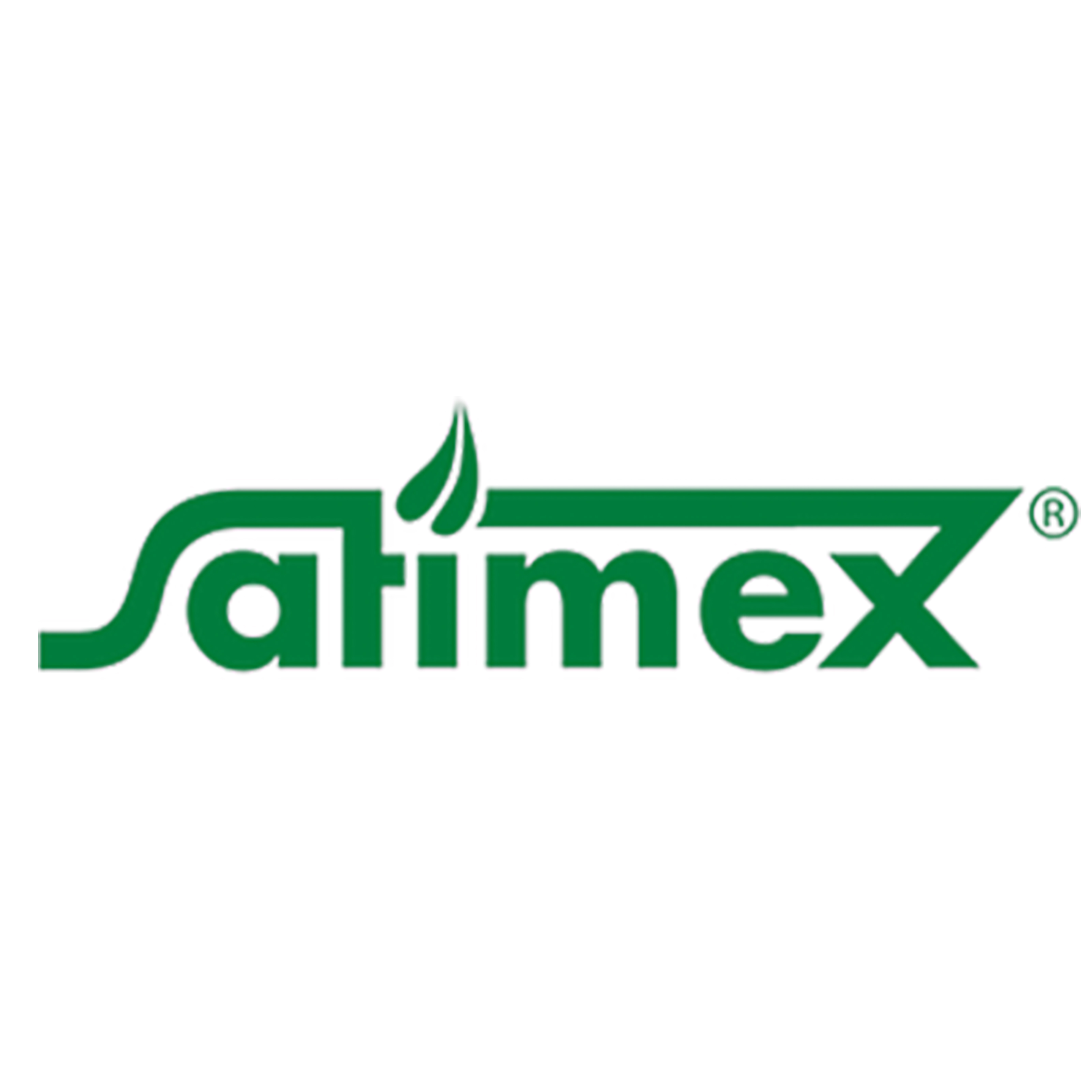 Satimex