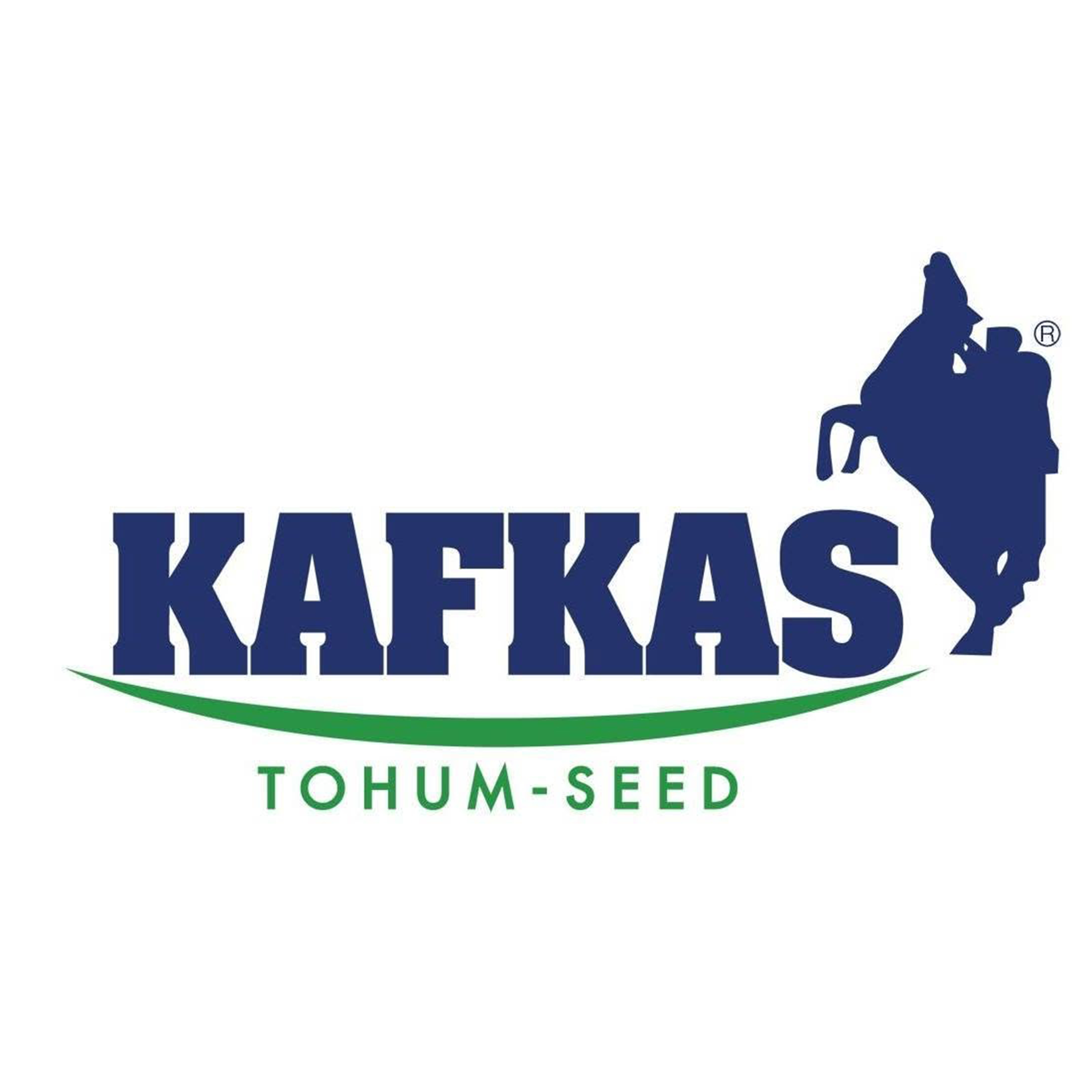 Kafkas Tohum Seed