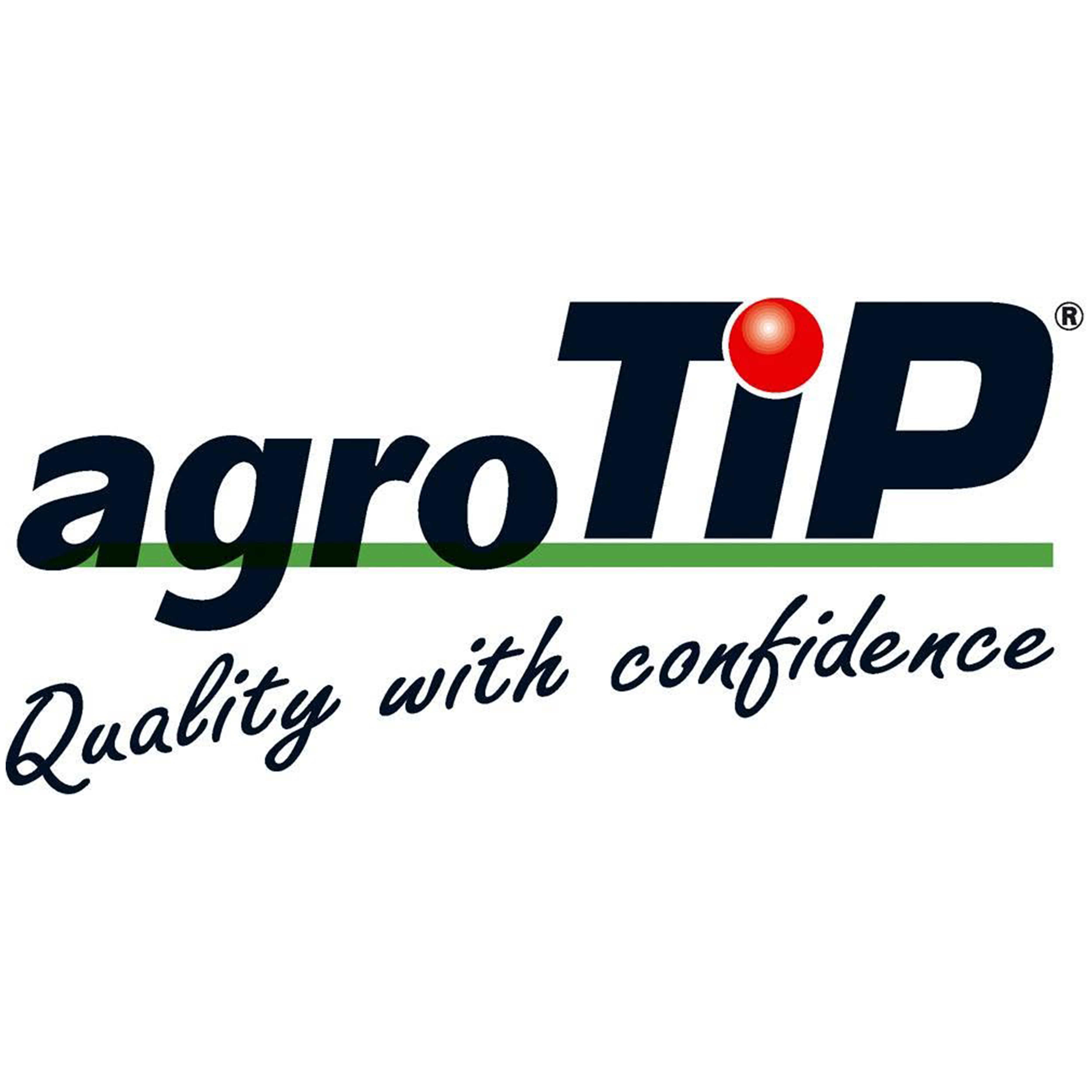 Agro TIP