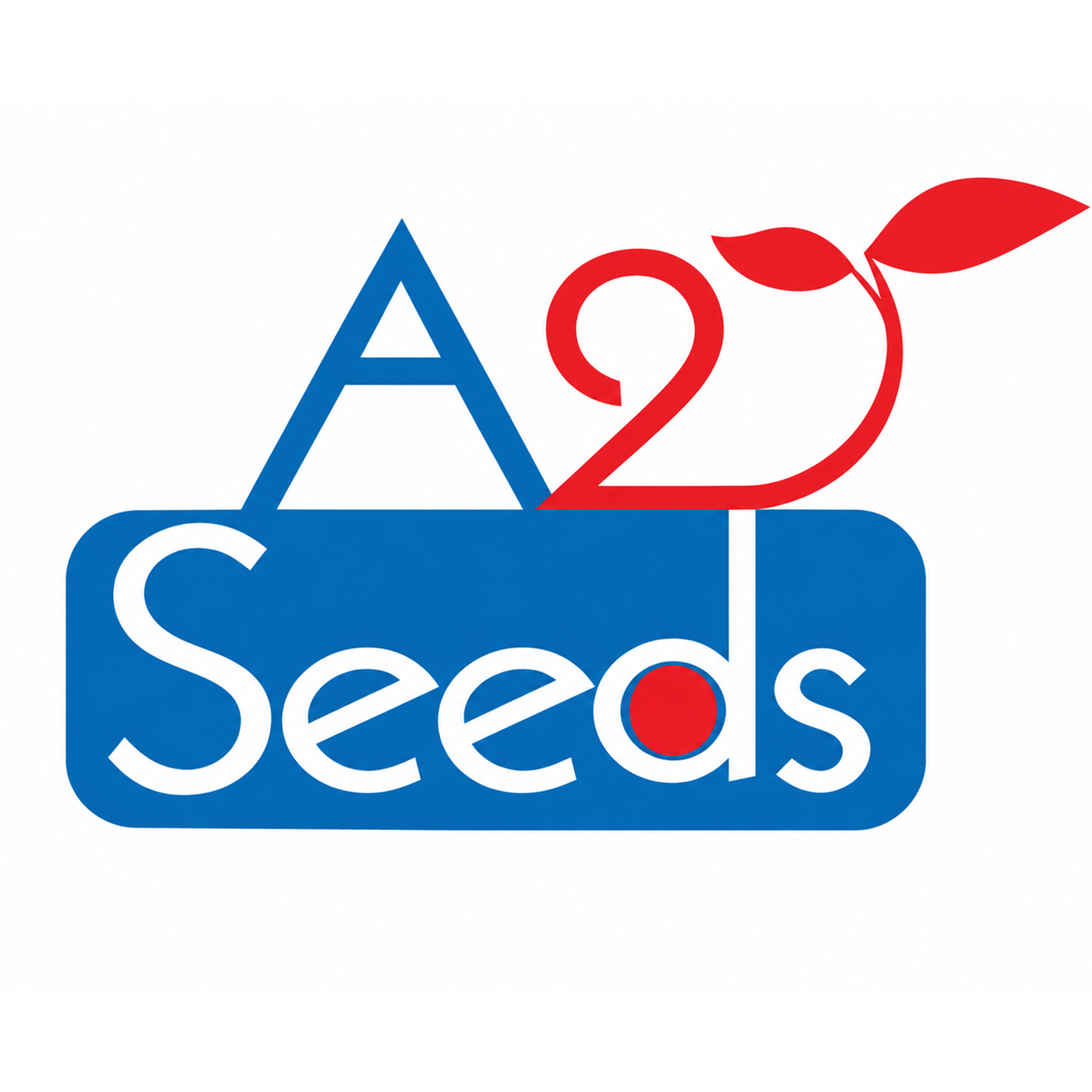 A2 Seeds