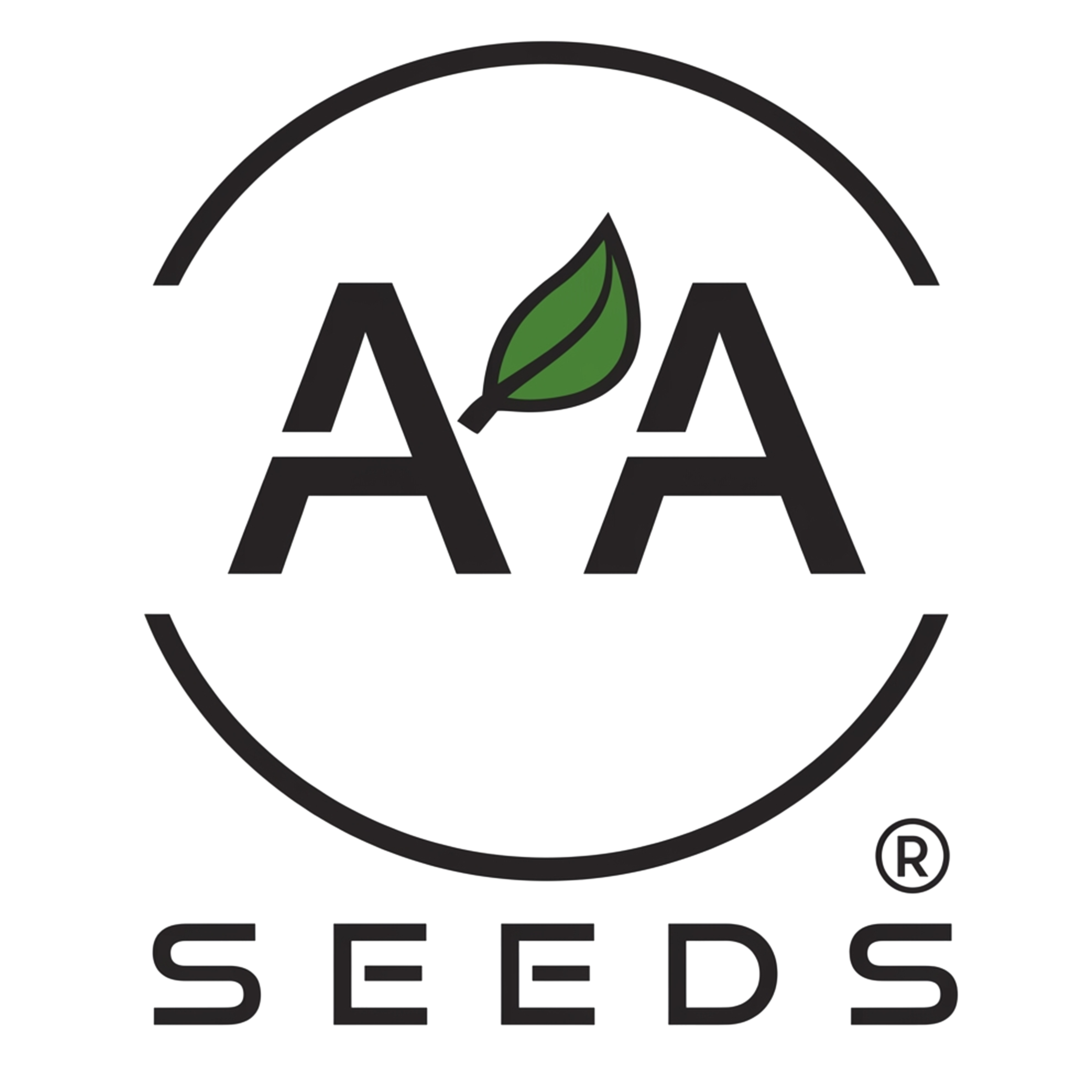AA Seeds