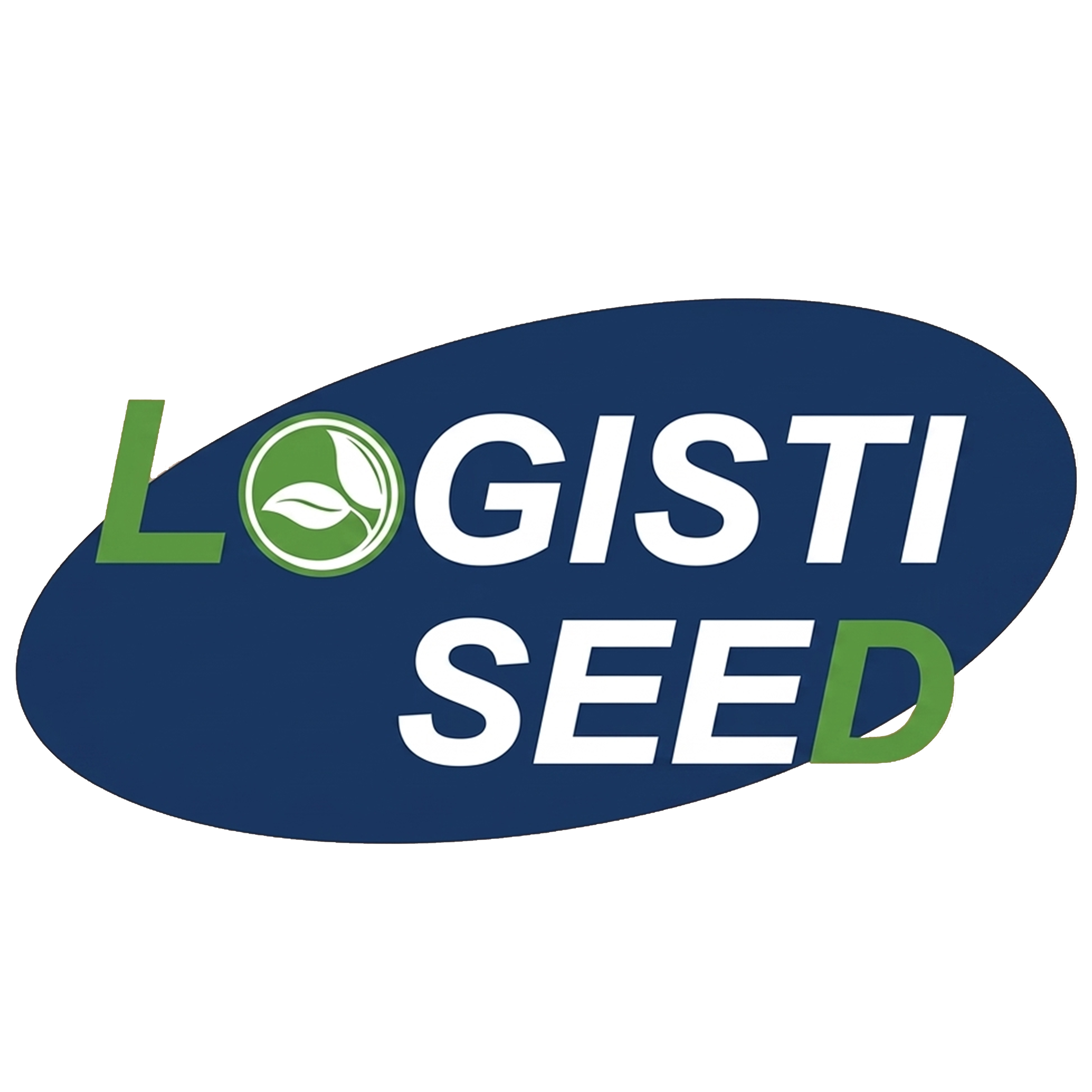 Logisti Seed