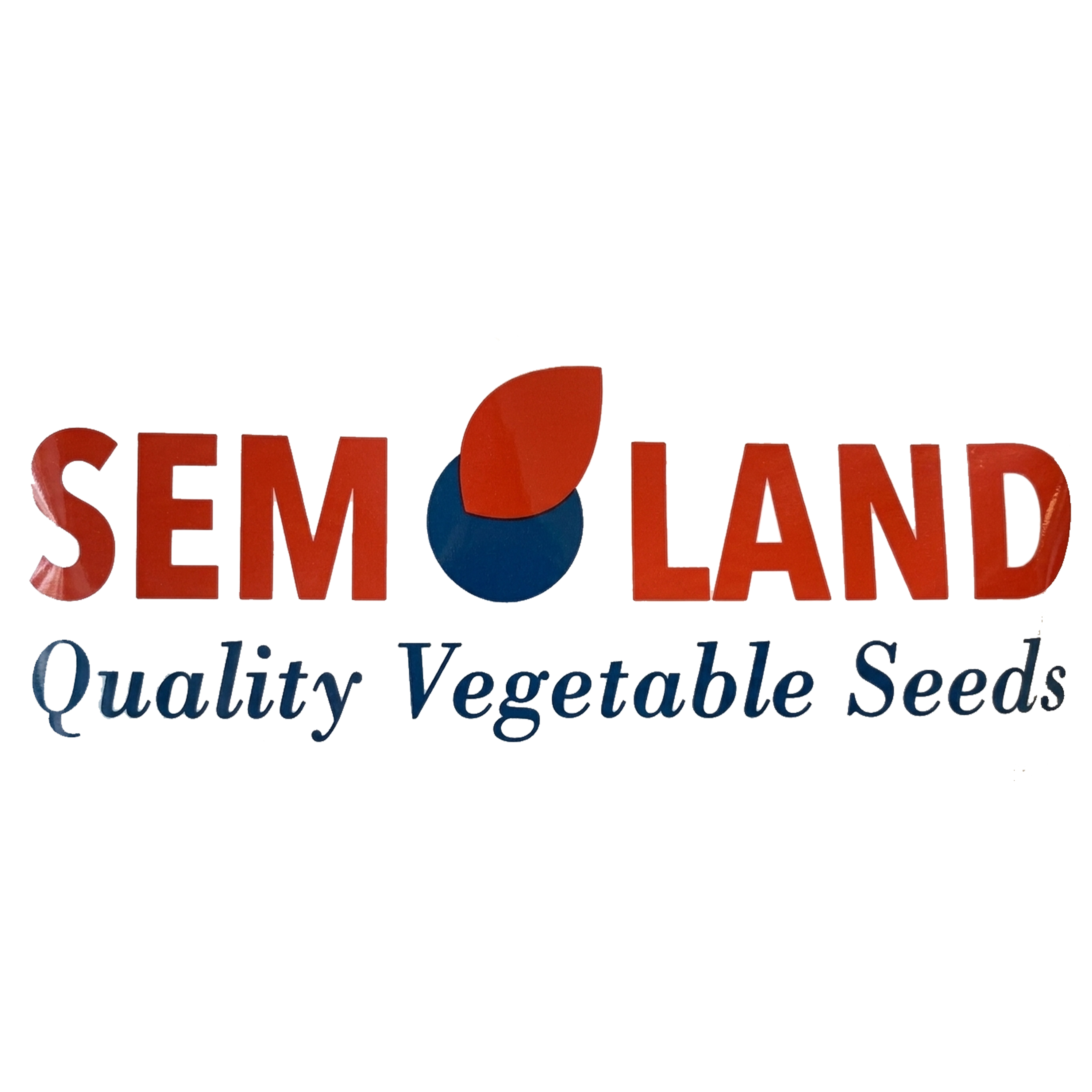 Sem Land