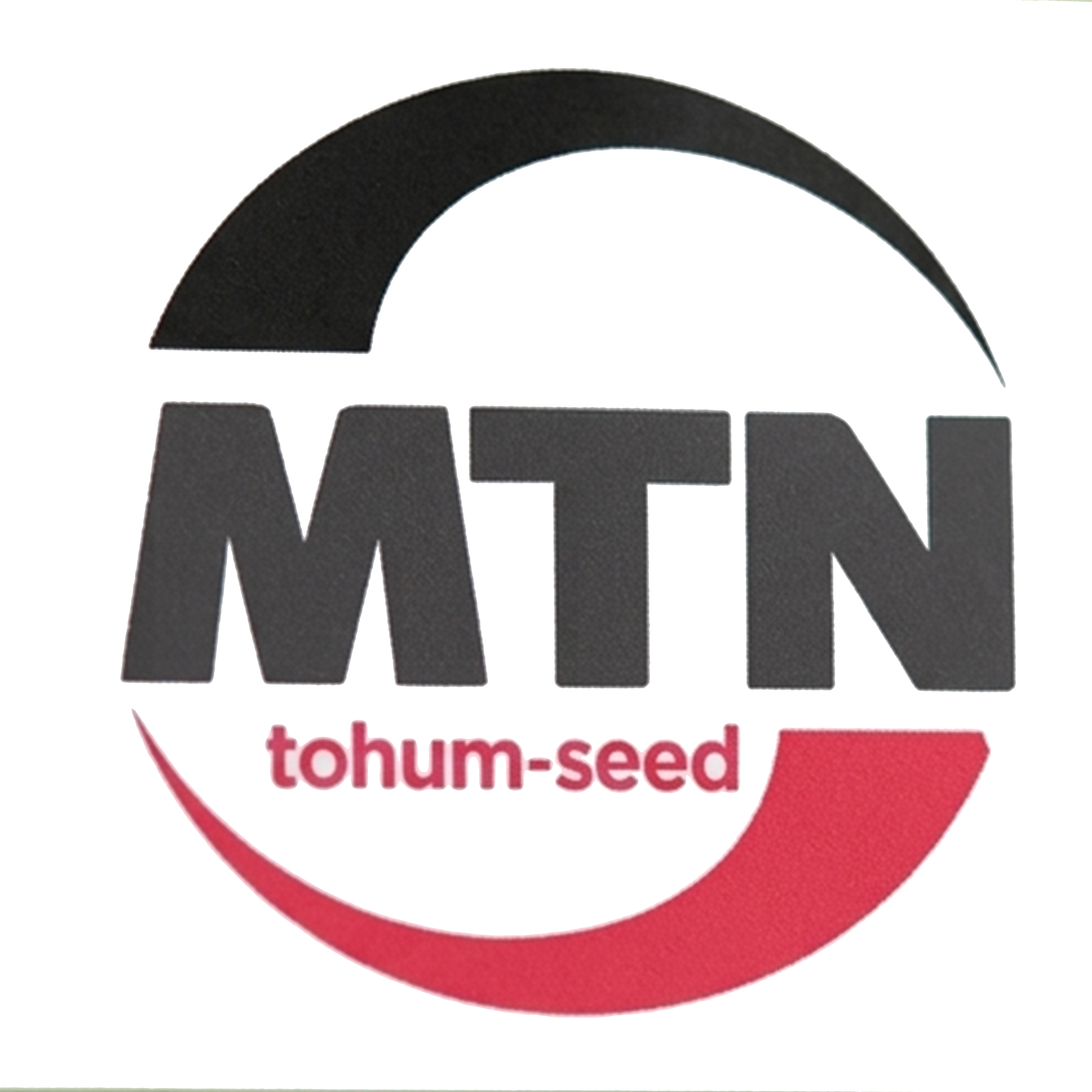 MTN Tohum Seed