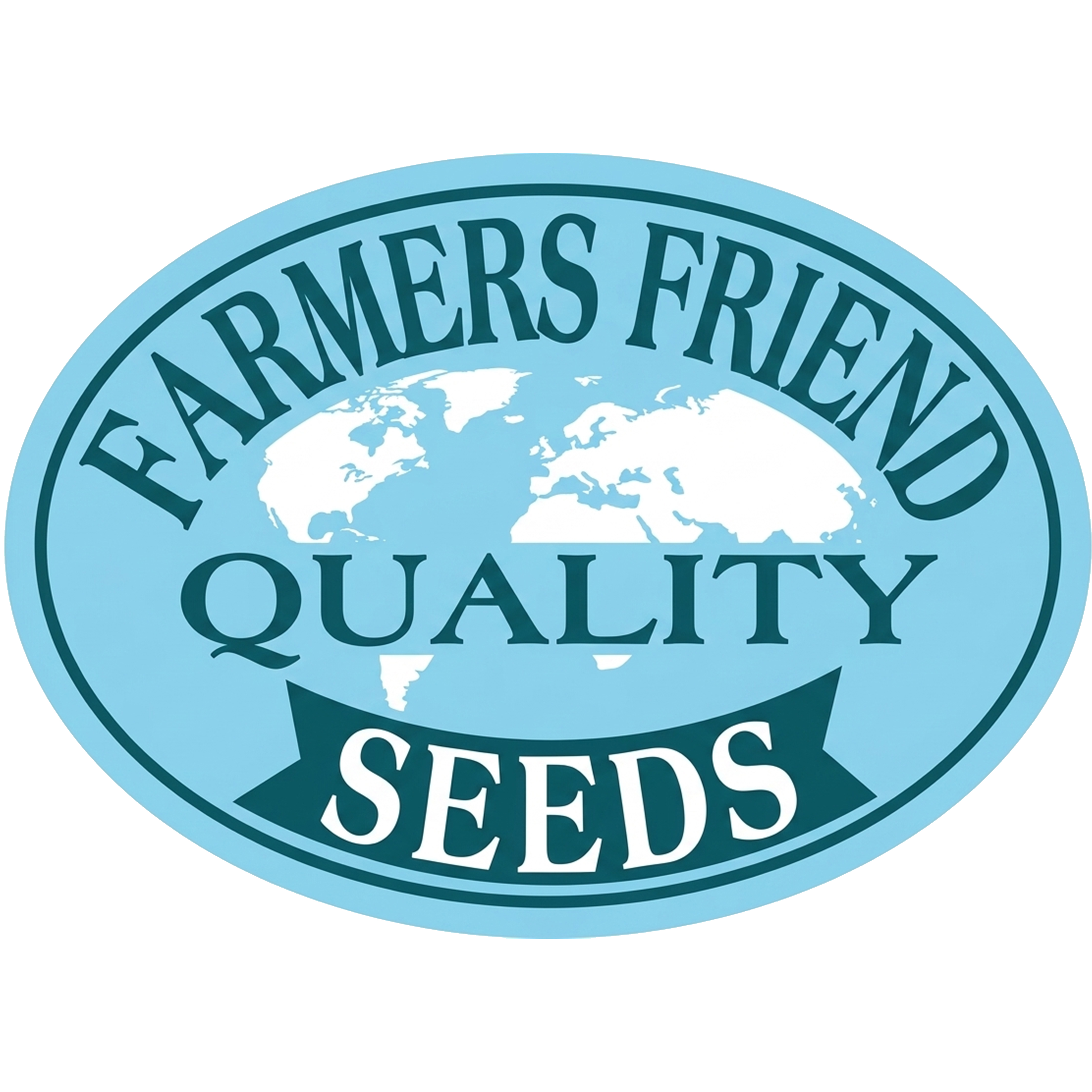 Farmers Friend Quality Seed