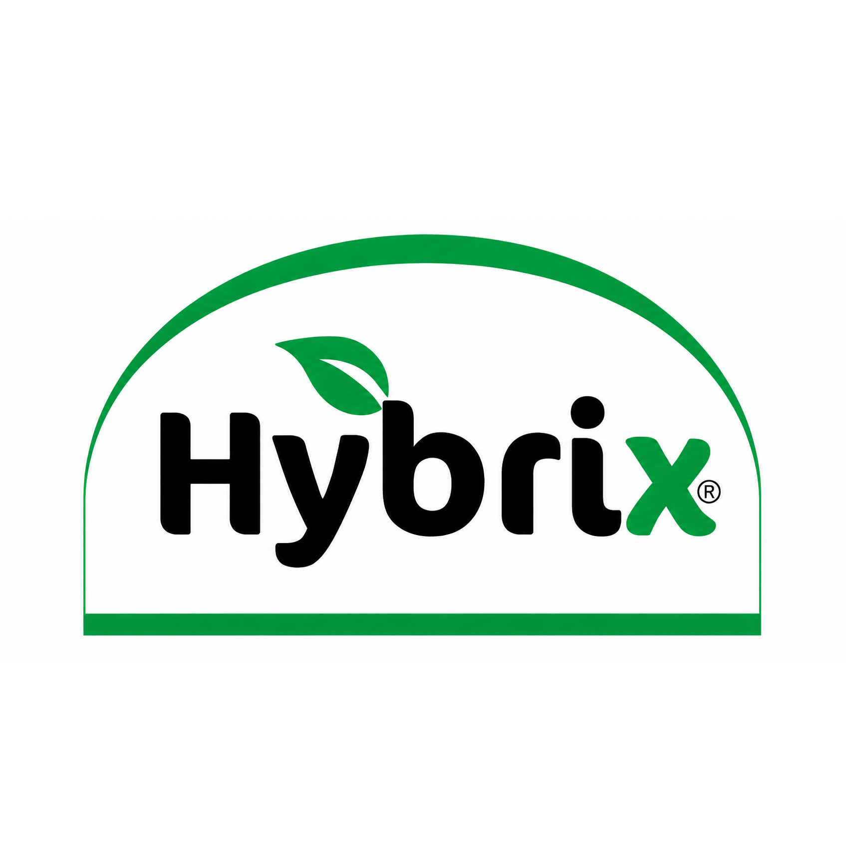 Hybrix