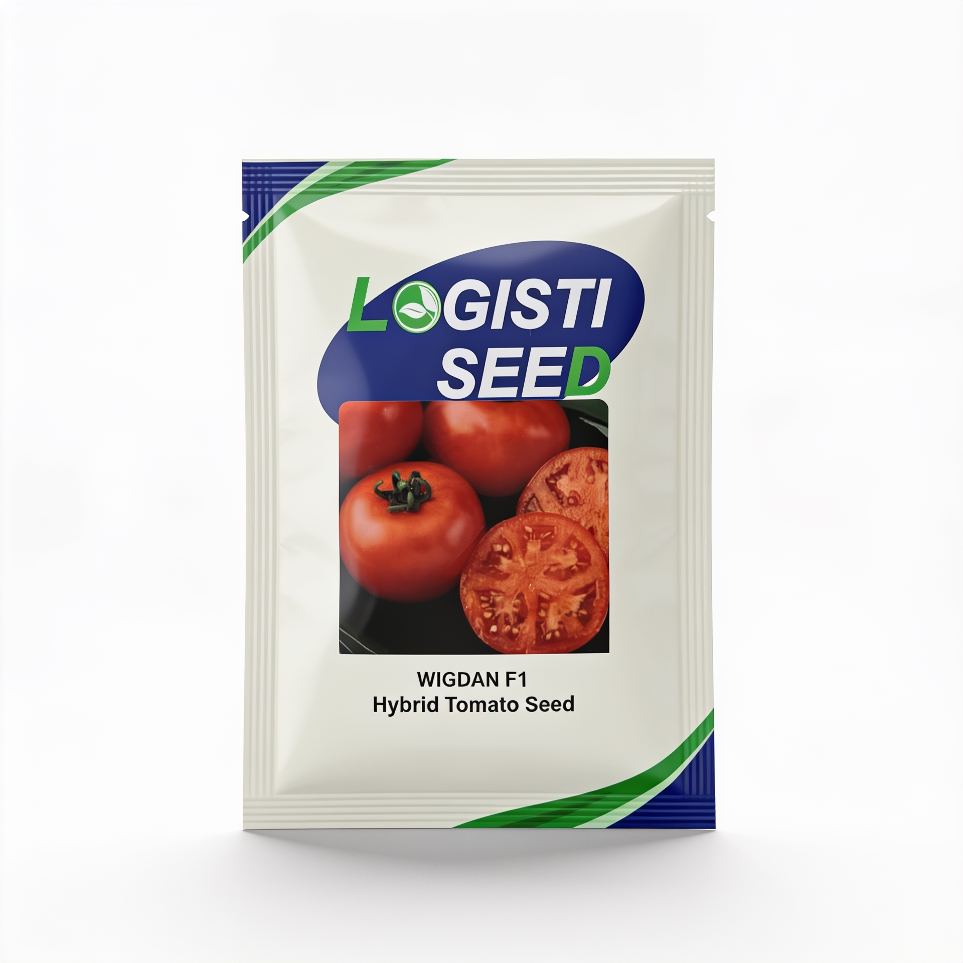 Hybrid Tomato Seed