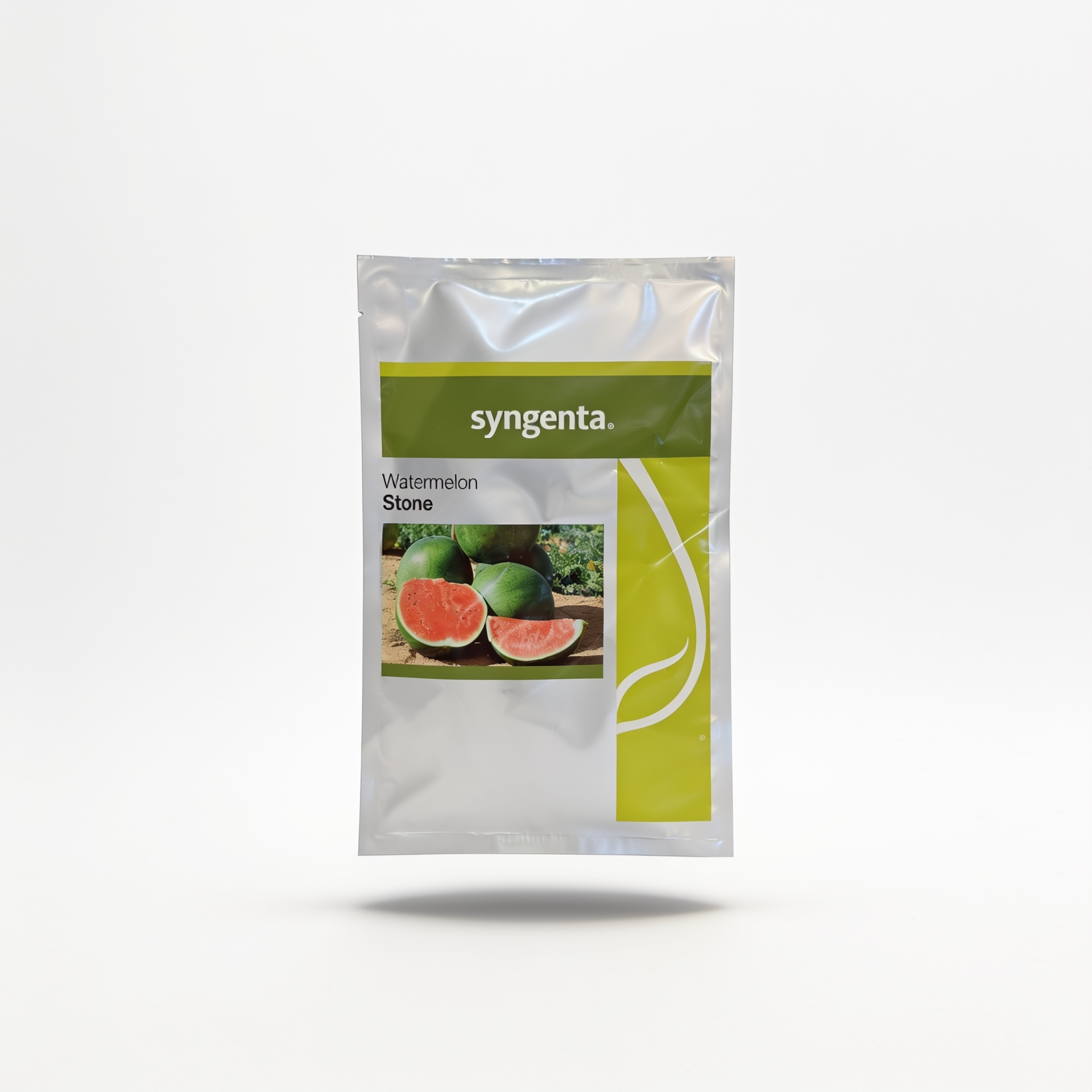 Watermelon Stone Syngenta