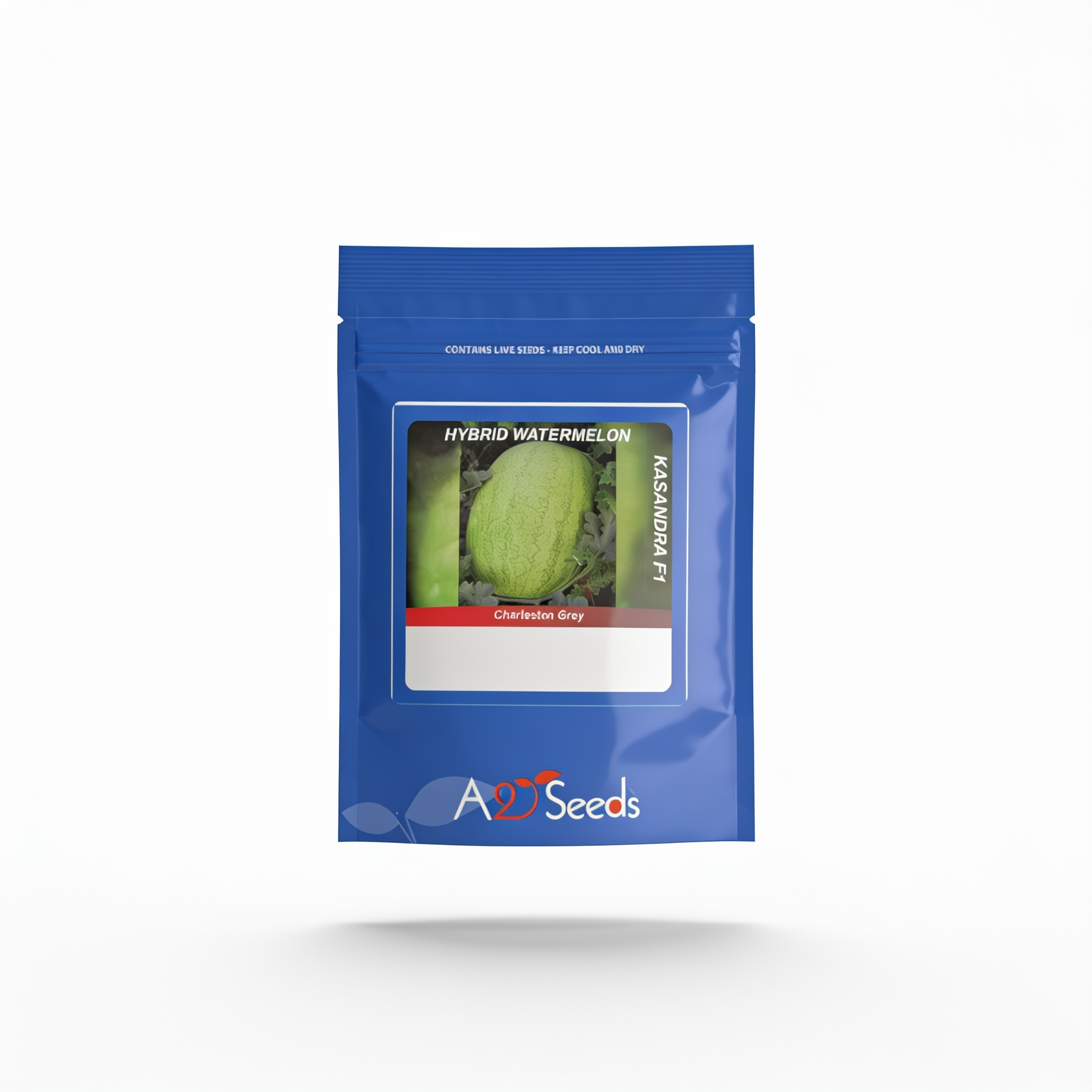 Hybrid watermelon seed A2