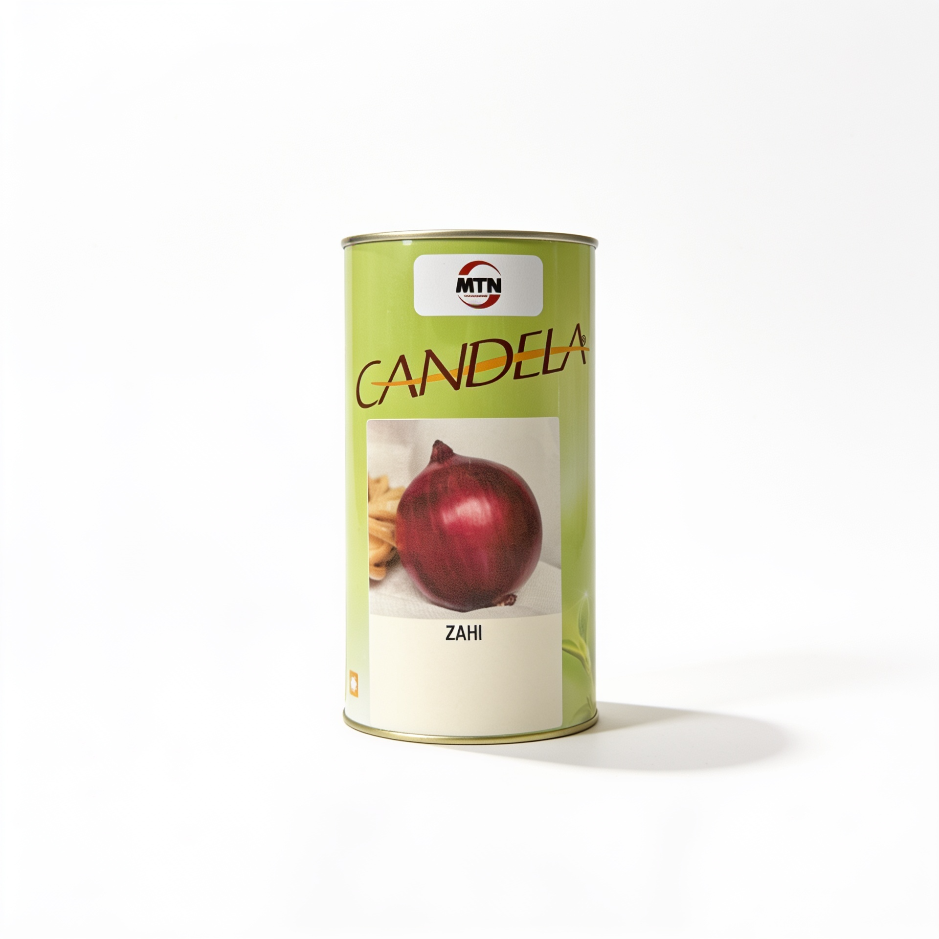 Red onion Seed - MTN