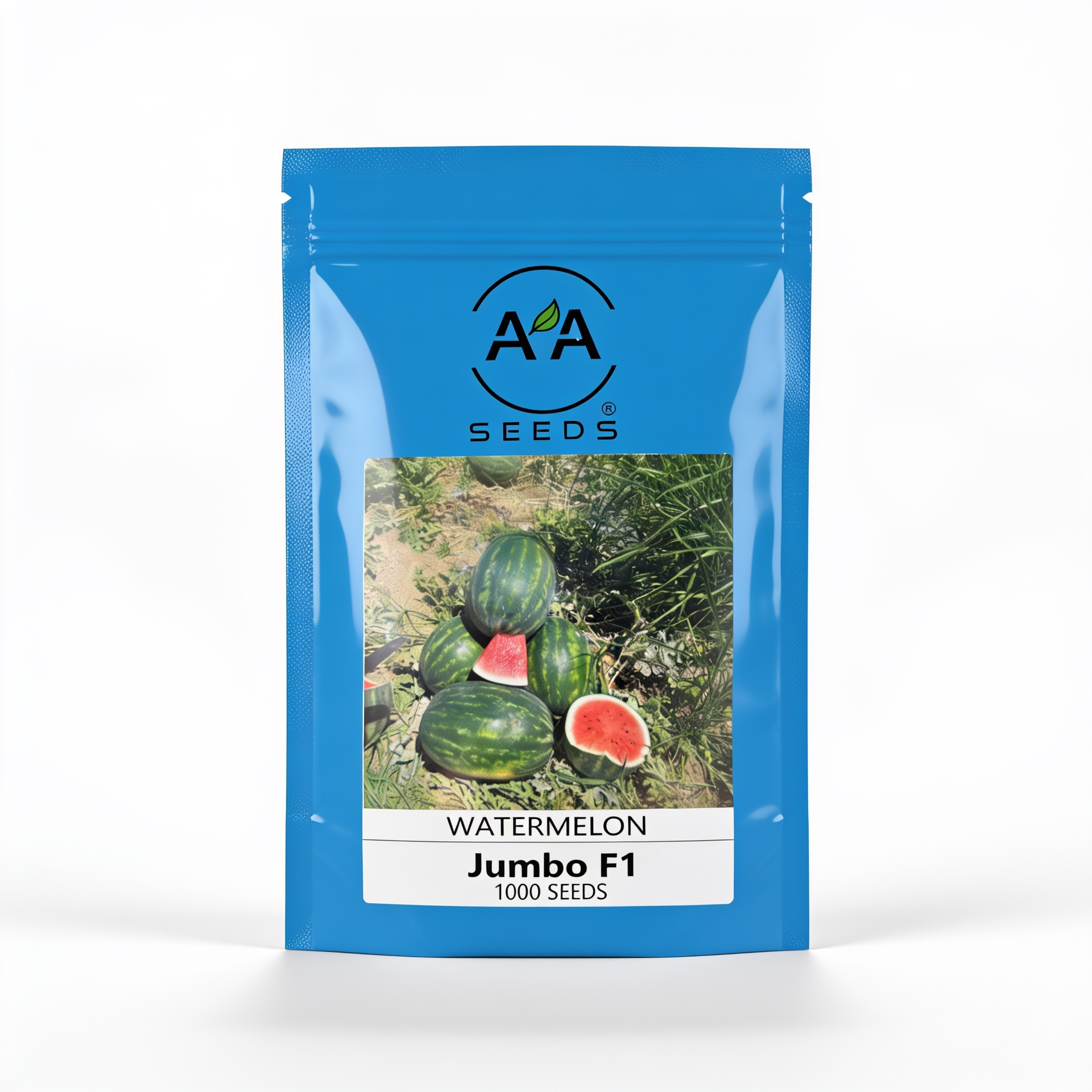Watermelon seed, Jumbo F1