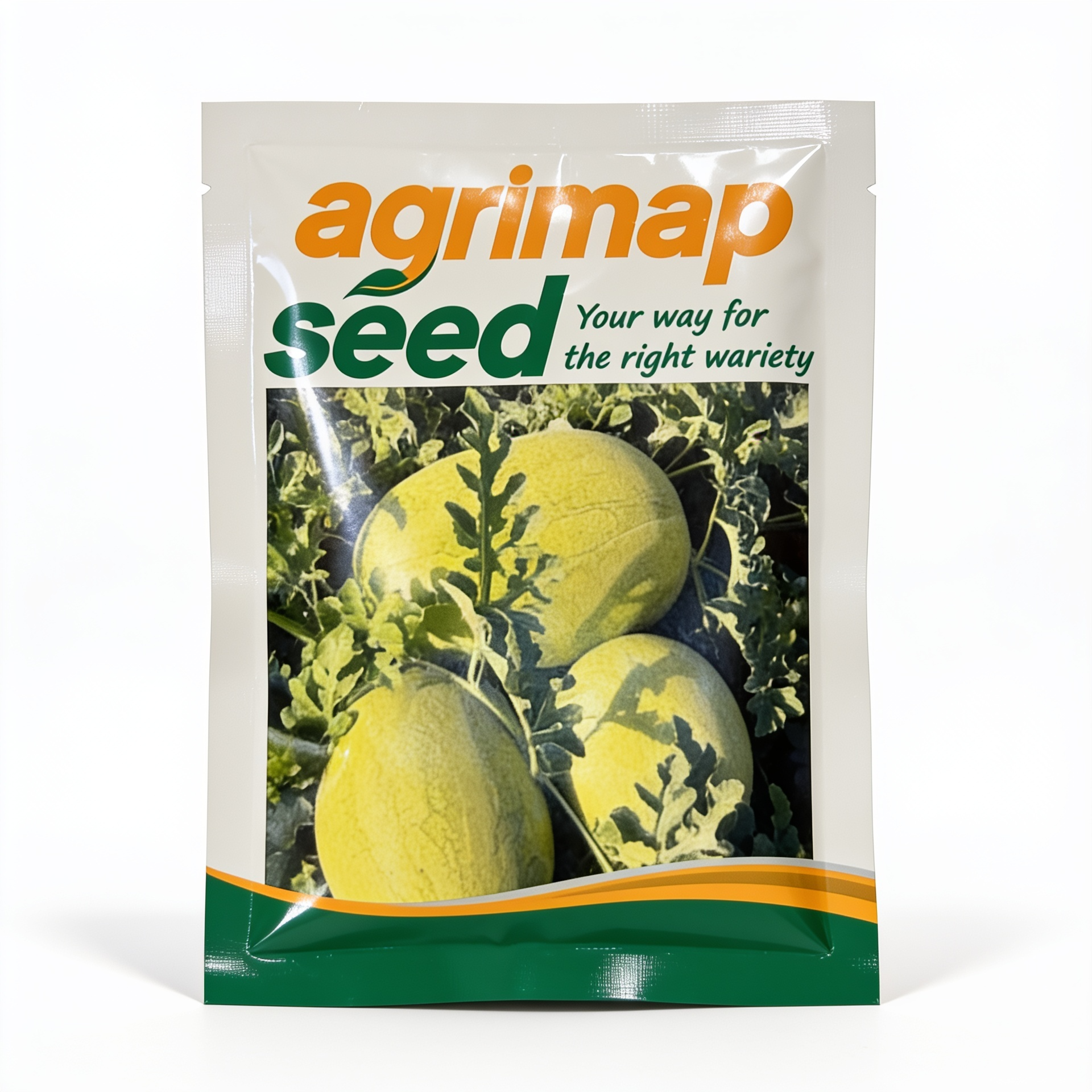 Watermelon Seed, AgrimapSeeds