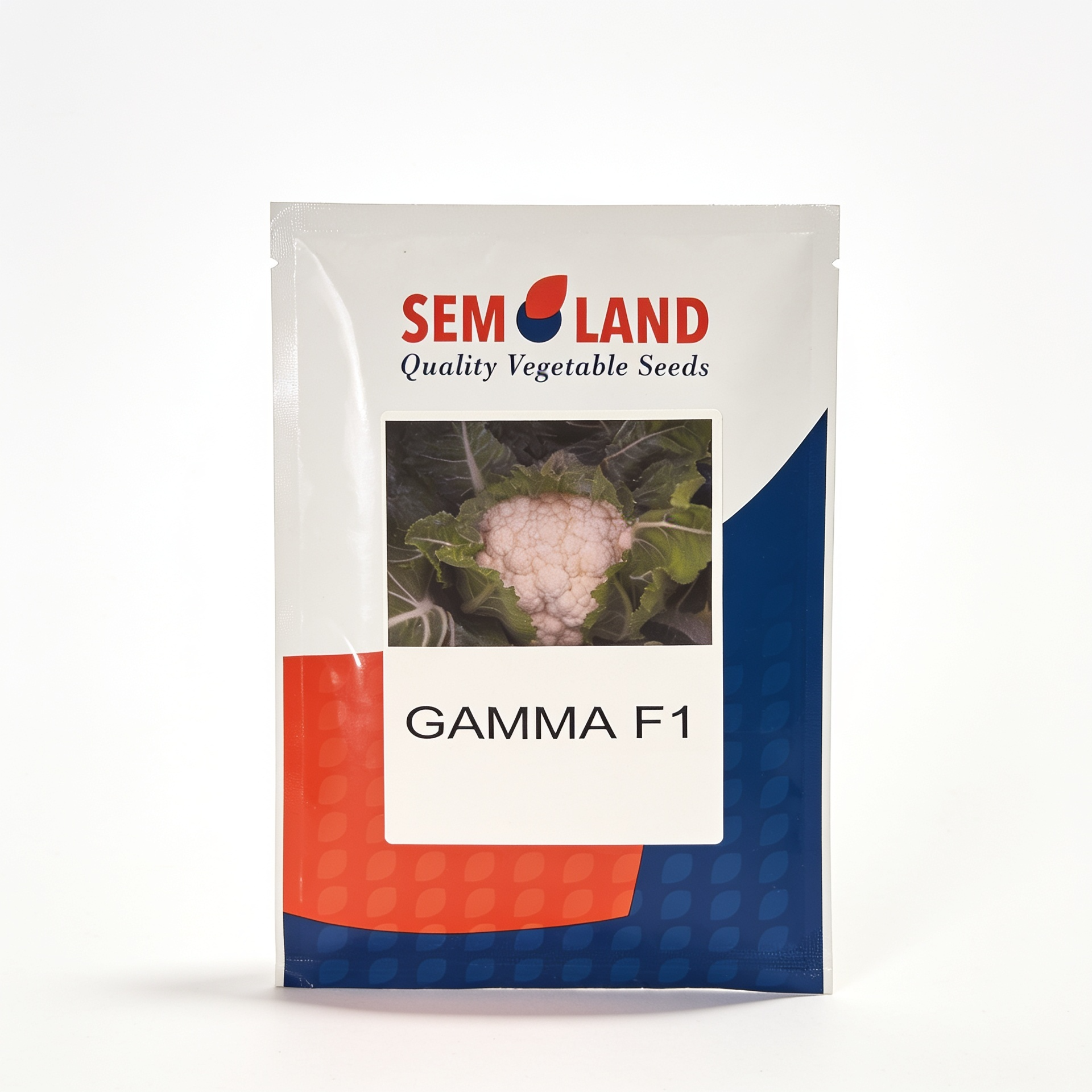 Broccoli Seed, Gamma F1